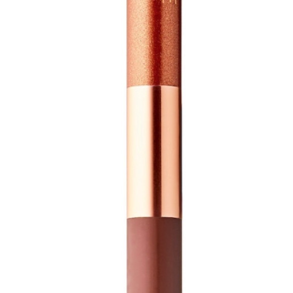Charlotte Tilbury Makeup Charlotte Tilbury Eye Color Magic Liner